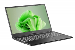 Ноутбук 2E Imaginary 15 15.6" FHD IPS AG, Intel i5-1155G7, 16GB, F1024GB, UMA, DOS, чорний NL50MU-15UA32