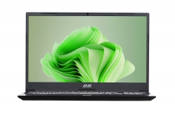 Ноутбук 2E Imaginary 15 15.6" FHD IPS AG, Intel i5-1155G7, 32GB, F1024GB, UMA, DOS, черный NL50MU-15UA33