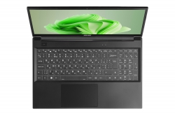 Ноутбук 2E Imaginary 15 15.6" FHD IPS AG, Intel i5-1155G7, 32GB, F1024GB, UMA, DOS, чорний NL50MU-15UA33