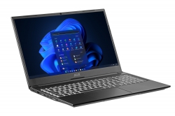 Ноутбук 2E Imaginary 15 15.6" FHD IPS AG, Intel i5-1155G7, 16GB, F500, UMA, Win11, черный NL50MU-15UA34