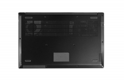 Ноутбук 2E Imaginary 15 15.6" FHD IPS AG, Intel i7-1165G7, 16GB, F512GB, UMA, Win11P, чорний NL50MU-15UA54