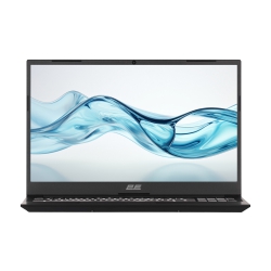 Ноутбук 2E Imaginary 15.6&quot; FHD IPS AG, Intel i3-1215U, 8GB, F256GB, UMA, DOS, Чорний NL57AU-15UA08