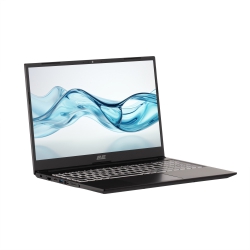 Ноутбук 2E Imaginary 15.6&quot; FHD IPS AG, Intel i3-1215U, 8GB, F256GB, UMA, DOS, Чорний NL57AU-15UA08