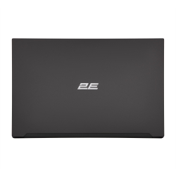 Ноутбук 2E Imaginary 15.6" FHD IPS AG, Intel i3-1215U, 16GB, F512GB, UMA, Win11P, Черный NL57AU-15UA11-W11P12