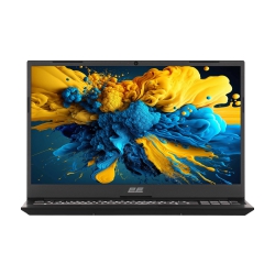 Ноутбук 2E Imaginary 15 15.6" FHD IPS AG, Intel i5-1235U, 8GB, F256GB, UMA, DOS, черный NL57PU-15UA31