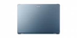 Ноутбук Acer Enduro Urban N3 Lite 14" FHD IPS, Intel i3-1215U, 8GB, F256GB, UMA, Lin, синій NR.R28EU.001