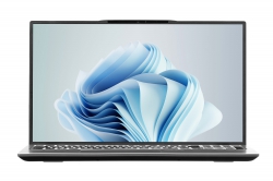 Ноутбук 2E Complex Pro 15 15.6" FHD IPS AG, Intel i5-1240P, 32GB, F1024GB, UMA, DOS, серебристый NS51PU-15UA33