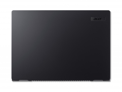 Ноутбук Acer TravelMate TMP614-53 14" WUXGA IPS, Intel i7-1355U, 32GB, F1TB, UMA, Win11P NX.B0AEU.008