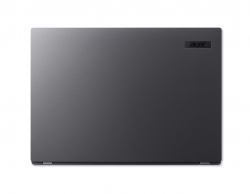 Ноутбук Acer TravelMate TMP216-51 16" WUXGA IPS, Intel i3-1315U, 8GB, F512GB, UMA, Lin NX.B17EU.004