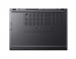 Ноутбук Acer TravelMate TMP216-51 16" WUXGA IPS, Intel i3-1315U, 8GB, F512GB, UMA, Lin NX.B17EU.004