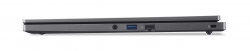 Ноутбук Acer TravelMate TMP216-51 16" WUXGA IPS, Intel i3-1315U, 8GB, F512GB, UMA, Win11P NX.B17EU.005