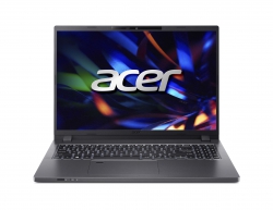 Ноутбук Acer TravelMate TMP216-51 16" WUXGA IPS, Intel i7-1355U, 32GB, F1TB, UMA, Win11P NX.B17EU.014