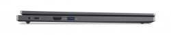 Ноутбук Acer TravelMate TMP216-51 16" WUXGA IPS, Intel i7-1355U, 32GB, F1TB, UMA, Win11P NX.B17EU.014