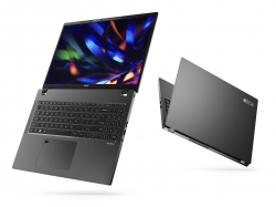 Ноутбук Acer TravelMate TMP216-51G 16" WUXGA IPS, Intel i7-1355U, 32GB, F512GB, NVD2050-4, Win11P NX.B19EU.001