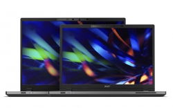 Ноутбук Acer TravelMate TMP216-51G 16" WUXGA IPS, Intel i7-1355U, 32GB, F512GB, NVD2050-4, Win11P NX.B19EU.001