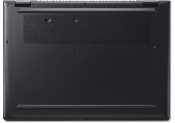 Ноутбук Acer TravelMate TMP614-73 14&quot; 2.8K OLED, Intel U5-125H, 32GB, F1TB, UMA, Win11P, черный NX.B5WEU.004