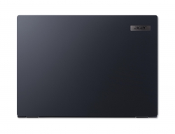 Ноутбук Acer TravelMate TMP414-53 14&quot; WUXGA IPS, Intel 5-120U, 16GB, F1TB, UMA, Win11P, синий NX.B73EU.005