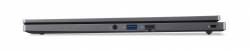 Ноутбук Acer TravelMate TMP216-41 16&quot; WUXGA IPS, AMD R5-7535U, 16GB, F512GB, UMA, Lin, серый NX.BB2EU.00C