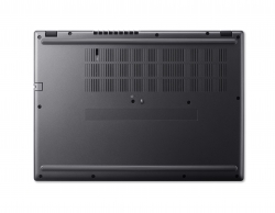 Ноутбук Acer TravelMate TMP216-41 16&quot; WUXGA IPS, AMD R5-7535U, 16GB, F512GB, UMA, Lin, серый NX.BB2EU.00C