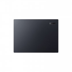 Ноутбук Acer TravelMate TMP414-55 14&quot; WUXGA IPS, Intel U7-255U, 32GB, F1TB, UMA, Lin, синий NX.BH2EU.005