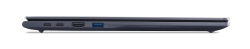 Ноутбук Acer TravelMate TMP416-74 16&quot; WUXGA IPS, Intel U5-225H, 32GB, F1TB, UMA, Win11P, синий NX.BKGEU.004