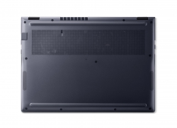 Ноутбук Acer TravelMate TMP416-74 16&quot; WUXGA IPS, Intel U5-225H, 32GB, F1TB, UMA, Win11P, синий NX.BKGEU.004