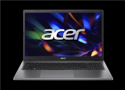 Ноутбук Acer Extensa EX215-23 15.6" FHD IPS, AMD R3-7320U, 8GB, F256GB, UMA, Lin NX.EH3EU.002