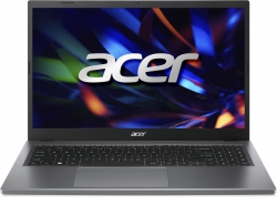 Ноутбук Acer Extensa EX215-23 15.6" FHD IPS, AMD R3-7320U, 8GB, F512GB, UMA, Lin, серый NX.EH3EU.019