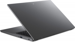 Ноутбук Acer Extensa EX215-55 15.6" FHD IPS, Intel i3-1215U, 16GB, F512GB, UMA, Lin, серый NX.EH9EU.007