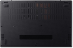 Ноутбук Acer Extensa EX215-55 15.6" FHD IPS, Intel i3-1215U, 16GB, F512GB, UMA, Lin, серый NX.EH9EU.007