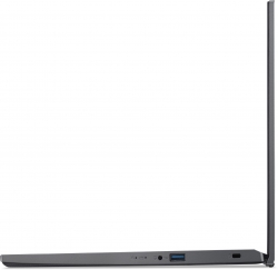 Ноутбук Acer Extensa EX215-55 15.6" FHD IPS, Intel i3-1215U, 16GB, F512GB, UMA, Lin, серый NX.EH9EU.007