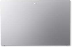 Ноутбук Acer Extensa EX215-35 15.6" FHD IPS, Intel 3-N355, 16GB, F512GB, UMA, Lin, серебристый NX.EJ6EU.001