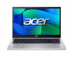 Ноутбук Acer Extensa EX215-57 15.6&quot; FHD IPS, Intel i3-1315U, 8GB, F512GB, UMA, Lin, серебристый NX.EJAEU.002