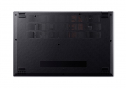 Ноутбук Acer Extensa EX215-57 15.6&quot; FHD IPS, Intel i3-1315U, 8GB, F512GB, UMA, Lin, серебристый NX.EJAEU.002