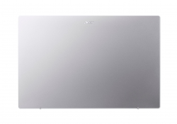 Ноутбук Acer Extensa EX215-57 15.6&quot; FHD IPS, Intel i3-1315U, 8GB, F512GB, UMA, Lin, серебристый NX.EJAEU.002