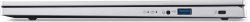 Ноутбук Acer Extensa EX215-57 15.6" FHD IPS, Intel i5-13420H, 16GB, F512GB, UMA, Lin, серебристый NX.EJBEU.001