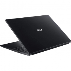 Ноутбук Acer Aspire 1 A115-31 15.6" FHD, Intel C N4020, 4GB, F128GB, UMA, Lin, чорний NX.HE4EU.001