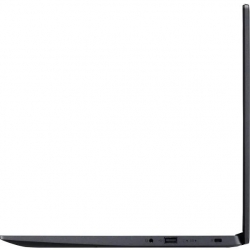 Ноутбук Acer Aspire 1 A115-31 15.6" FHD, Intel C N4020, 4GB, F128GB, UMA, Lin, чорний NX.HE4EU.001