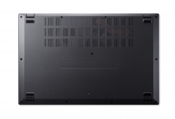 Ноутбук Acer Aspire 17 A17-51M 17.3" FHD IPS, Intel 7-150U, 32GB, F1TB, UMA, Lin, серый NX.J0JEU.004