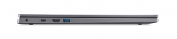 Ноутбук Acer Aspire 17 A17-51M 17.3" FHD IPS, Intel 7-150U, 32GB, F1TB, UMA, Lin, серый NX.J0JEU.004