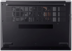 Ноутбук Acer Aspire Go AG15-51P 15.3" WUXGA IPS, Intel i5-1334U, 16GB, F512GB, UMA, Lin, серый NX.J51EU.009