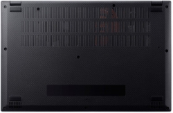 Ноутбук Acer Aspire Go AG15-41P 15.6" FHD IPS, AMD R5-7535HS, 32GB, F1TB, UMA, Lin, серебристый NX.J7FEU.009