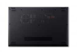 Ноутбук Acer Aspire Go AG15-21P 15.6" FHD IPS, AMD R3-7320U, 16GB, F512GB, UMA, Lin, серебристый NX.J8TEU.008