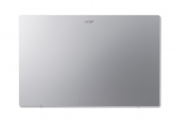 Ноутбук Acer Aspire Go AG15-21P 15.6" FHD IPS, AMD R3-7320U, 16GB, F512GB, UMA, Lin, серебристый NX.J8TEU.008