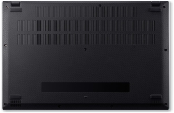 Ноутбук Acer Aspire Go AG15-32P 15.6" FHD IPS, Intel 3-N355, 16GB, F512GB, UMA, Lin, сріблястий NX.J8XEU.001