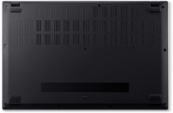 Ноутбук Acer Aspire Go AG15-32P 15.6" FHD IPS, Intel C N150, 8GB, F512GB, UMA, Lin, серебристый NX.J8XEU.003