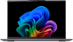 Ноутбук Acer Swift Go 14 SFG14-64 14&quot; WUXGA OLED, AMD R5-340, 16GB, F512GB, UMA, Win11, серебристый NX.JDAEU.003
