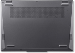 Ноутбук Acer Swift Go 14 SFG14-64 14&quot; WUXGA OLED, AMD R5-340, 16GB, F512GB, UMA, Win11, серебристый NX.JDAEU.003