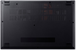 Ноутбук Acer Aspire Go AG15-71P 15.6" FHD IPS, Intel i5-1334U, 16GB, F512GB, UMA, Lin, серебристый NX.JDCEU.004