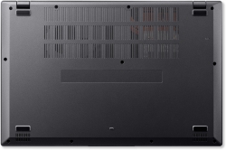 Ноутбук Acer Aspire 15 A15-61M 15.6&quot; FHD IPS, AMD R7-8840HS, 16GB, F1TB, UMA, Lin, серый NX.JDHEU.005